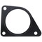 Elring Gasket, 602140 602140 - alternate 2